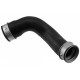 Conductă de aer Mercedes S W220 320CDI 99-05 2205280482