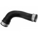 Conductă de aer Mercedes S W220 320CDI 99-05 2205280482