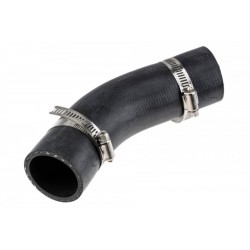 Conductă de aer Mitsubishi Outlander III 2.2 DI-D 06-12, Lancer VIII 1.8 DI-D 10-, ASX 1.8 DI-D 10- 1505A432