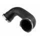 Conductă aer Mazda 5 2.0CD 05-10 RF7N13221