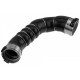 Conductă aer Nissan Murano II 2.5DCI 10-14 144631AT0A