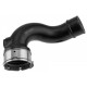 Conducta de aer Nissan Navara 2.3DCI 16- 14460-4JA0C