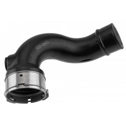 Conducta de aer Nissan Navara 2.3DCI 16- 14460-4JA0C
