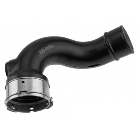 Conducta de aer Nissan Navara 2.3DCI 16- 14460-4JA0C