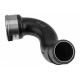 Conducta de aer Nissan Navara 2.3DCI 16- 14460-4JA0C