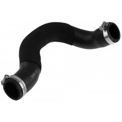Conductă aer Peugeot 3008 2.0HDI 09-16, 5008 2.0HDI 09-17, Citroën DS5 2.0HDI 11-15 0382QV