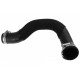 Conductă aer Peugeot 3008 2.0HDI 09-16, 5008 2.0HDI 09-17, Citroën DS5 2.0HDI 11-15 0382QV
