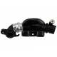 Conductă aer Peugeot 207 1.6 HDI 06-13, Citroen C3 1.6 HDI 05-09, C2 05-09 038351