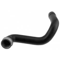 Conductă aer Opel Corsa C 1.3CDTI 03-, Meriva A 1.3CDTI 03-10, Combo 1.3CDTI 05-12, Tigra 1.3CDTI 04-10 5835847