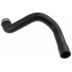 Conductă aer Opel Corsa C 1.3CDTI 03-, Meriva A 1.3CDTI 03-10, Combo 1.3CDTI 05-12, Tigra 1.3CDTI 04-10 5835847