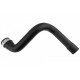 Conductă aer Opel Corsa C 1.3CDTI 03-, Meriva A 1.3CDTI 03-10, Combo 1.3CDTI 05-12, Tigra 1.3CDTI 04-10 5835847