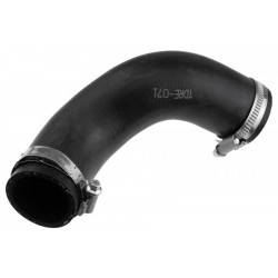 Conductă de aer Renault Megane II 1.9DCI 01- 8200185556