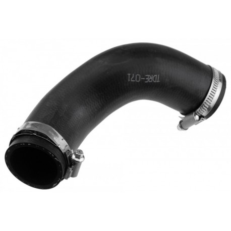 Conductă de aer Renault Megane II 1.9DCI 01- 8200185556