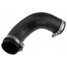 Conductă de aer Renault Megane II 1.9DCI 01- 8200185556