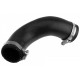 Conductă de aer Renault Megane II 1.9DCI 01- 8200185556