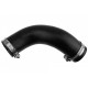 Conductă de aer Renault Megane II 1.9DCI 01- 8200185556