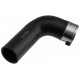 Conducta aer Renault Megane III 1.4 TCE 09-15, Scenic 1.4 09-16 /conductă lungă/ 8200860017