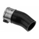 Conductă aer Renault Megane III 1.4 TCE 09-15, Scenic 1.4 09-16 / Conductă scurtă / 8200860017