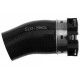 Conductă aer Renault Megane III 1.4 TCE 09-15, Scenic 1.4 09-16 / Conductă scurtă / 8200860017