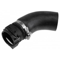 Conductă aer Renault Megane IV 1.2TCE 15-, Scenic / Grand Scenic 1.2TCE 16- /Conductă scurtă/ 144607476R