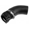 Conductă aer Renault Megane IV 1.2TCE 15-, Scenic / Grand Scenic 1.2TCE 16- /Conductă scurtă/ 144607476R