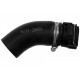Conductă aer Renault Megane IV 1.2TCE 15-, Scenic / Grand Scenic 1.2TCE 16- /Conductă scurtă/ 144607476R