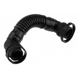 Conductă de ventilație carter motor 1.2TDI VW Polo V 10-, Skoda Fabia 09-, Roomster 11-, Seat Ibiza 09- 03P103493