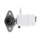 Pompa de frână Hyundai Tucson 2.0/2.0CRDI 2004-2010, Kia Sportage II 2.0/2.0CRDI 2004-2010 58510-2E100