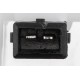 Pompa de frână Hyundai Tucson 2.0/2.0CRDI 2004-2010, Kia Sportage II 2.0/2.0CRDI 2004-2010 58510-2E100