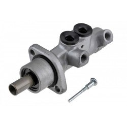 Pompa de frână Renault Clio III 1.2/1.4/1.5DCI/1.6/2.0 07-12, Modus 1.2/1.4/1.5DCI/1.6 05-, Nissan Micra 1.0/1.2/1.4/1.5DCI