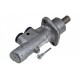 Pompa de frână Renault Clio III 1.2/1.4/1.5DCI/1.6/2.0 07-12, Modus 1.2/1.4/1.5DCI/1.6 05-, Nissan Micra 1.0/1.2/1.4/1.5DCI