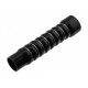 Conductă aer Fiat Punto / Grande Punto 1.3D/1.6D 09-, Fiorino 1.3D 15-, Lancia Ypsilon 1.3D 06- 51793175