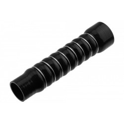 Conductă aer Fiat Punto / Grande Punto 1.3D/1.6D 09-, Fiorino 1.3D 15-, Lancia Ypsilon 1.3D 06- 51793175