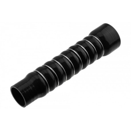 Conductă aer Fiat Punto / Grande Punto 1.3D/1.6D 09-, Fiorino 1.3D 15-, Lancia Ypsilon 1.3D 06- 51793175