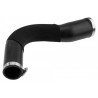 Conductă de aer Range Rover Evoque L538 4x4 2.0 11-, Discovery Sport L550 4x4 2.0 14 LR024516