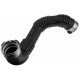 Conductă de aer Mercedes A W177 A160/A180/A200 18-, B W247 B160/B180/B200 18- 2475200101