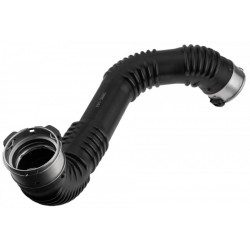 Conductă de aer Mercedes A W177 A160/A180/A200 18-, B W247 B160/B180/B200 18- 2475200101