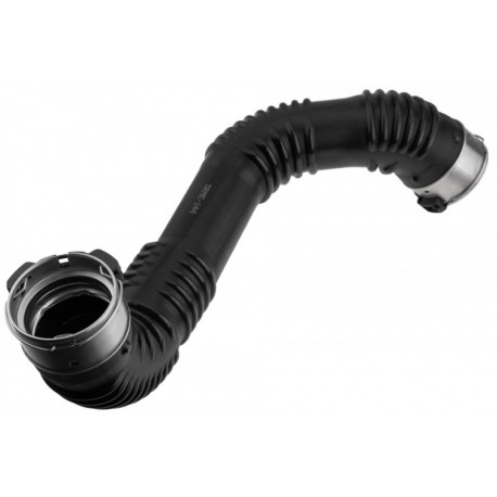 Conductă de aer Mercedes A W177 A160/A180/A200 18-, B W247 B160/B180/B200 18- 2475200101