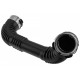 Conductă de aer Mercedes A W177 A160/A180/A200 18-, B W247 B160/B180/B200 18- 2475200101