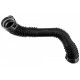 Conductă de aer Mercedes A W177 A160/A180/A200 18-, B W247 B160/B180/B200 18- 2475200101