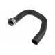 Conductă aer Opel Corsa D 1.3CDTI 06- 5860548