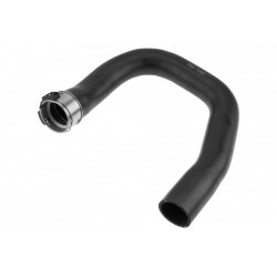 Conductă aer Opel Corsa D 1.3CDTI 06- 5860548
