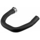 Conductă aer Opel Corsa D 1.3CDTI 06- 5860548