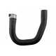 Conductă aer Opel Corsa D 1.3CDTI 06- 5860548