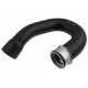Conductă de aer Opel Corsa C 1.7 CDTI 2003-2009, Combo 1.7 CDTI 2004- 13101637
