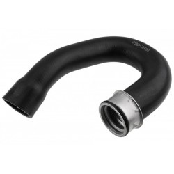 Conductă de aer Opel Corsa C 1.7 CDTI 2003-2009, Combo 1.7 CDTI 2004- 13101637