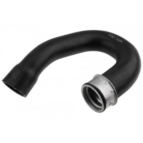 Conductă de aer Opel Corsa C 1.7 CDTI 2003-2009, Combo 1.7 CDTI 2004- 13101637