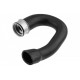 Conductă de aer Opel Corsa C 1.7 CDTI 2003-2009, Combo 1.7 CDTI 2004- 13101637
