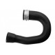Conductă de aer Opel Corsa C 1.7 CDTI 2003-2009, Combo 1.7 CDTI 2004- 13101637