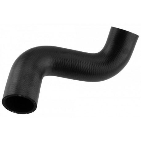 Conductă de aer Renault Clio III 1.5DCI 07-12, Modus 1.5DCI 04- 144608558R